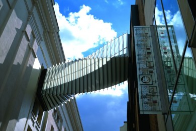 Puente