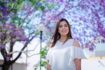 Talento para transformar negocios