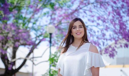 Talento para transformar negocios