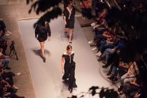 Moda que sea responsable con la sociedad