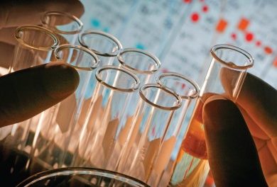 El ITESO abre las puertas a la Biotecnología