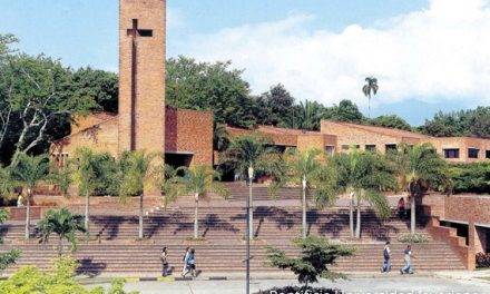 Universidades jesuitas de América Latina ofrecen diversos cursos en línea