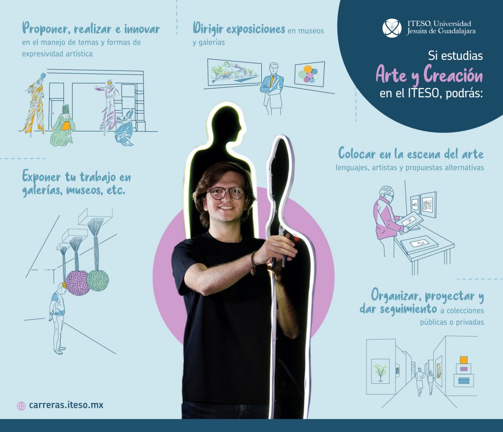 21A_Info_ArteyCreacion