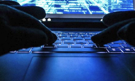 El ITESO se alía con universidades europeas en materia de ciberseguridad