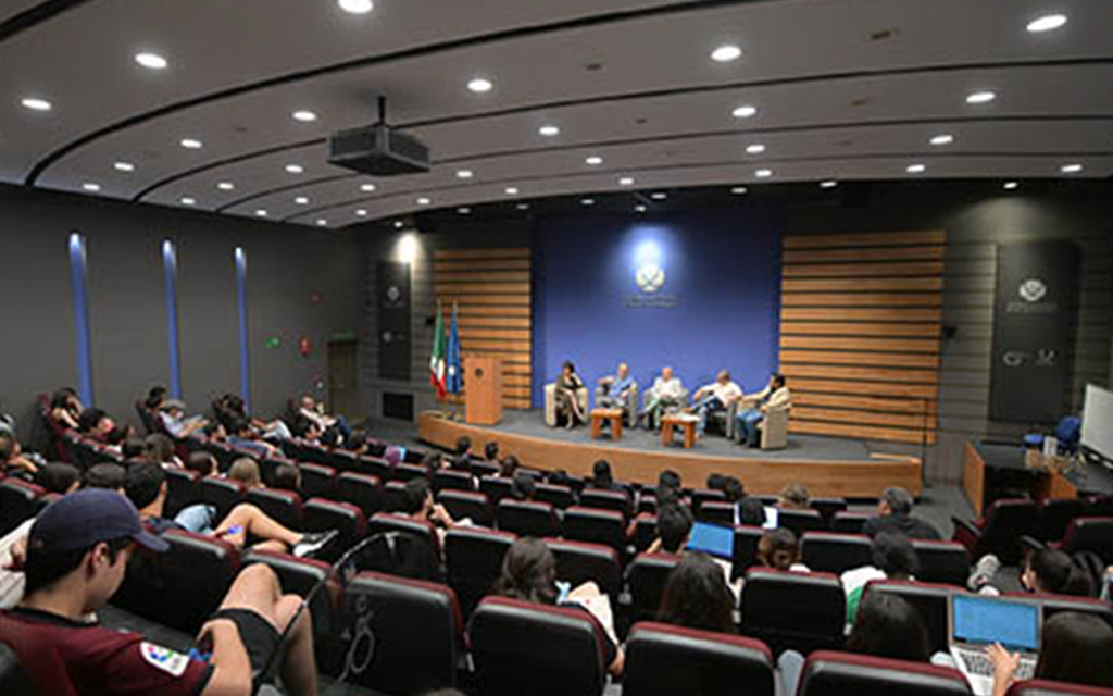 PI-Homenaje-a-Guillermo-Orozco_R