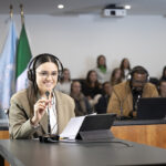 Ofrecerá el ITESO Licenciatura en Traducción e Interpretación