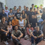 De los textos a los hechos: proyectos de economía social y solidaria en Guadalajara